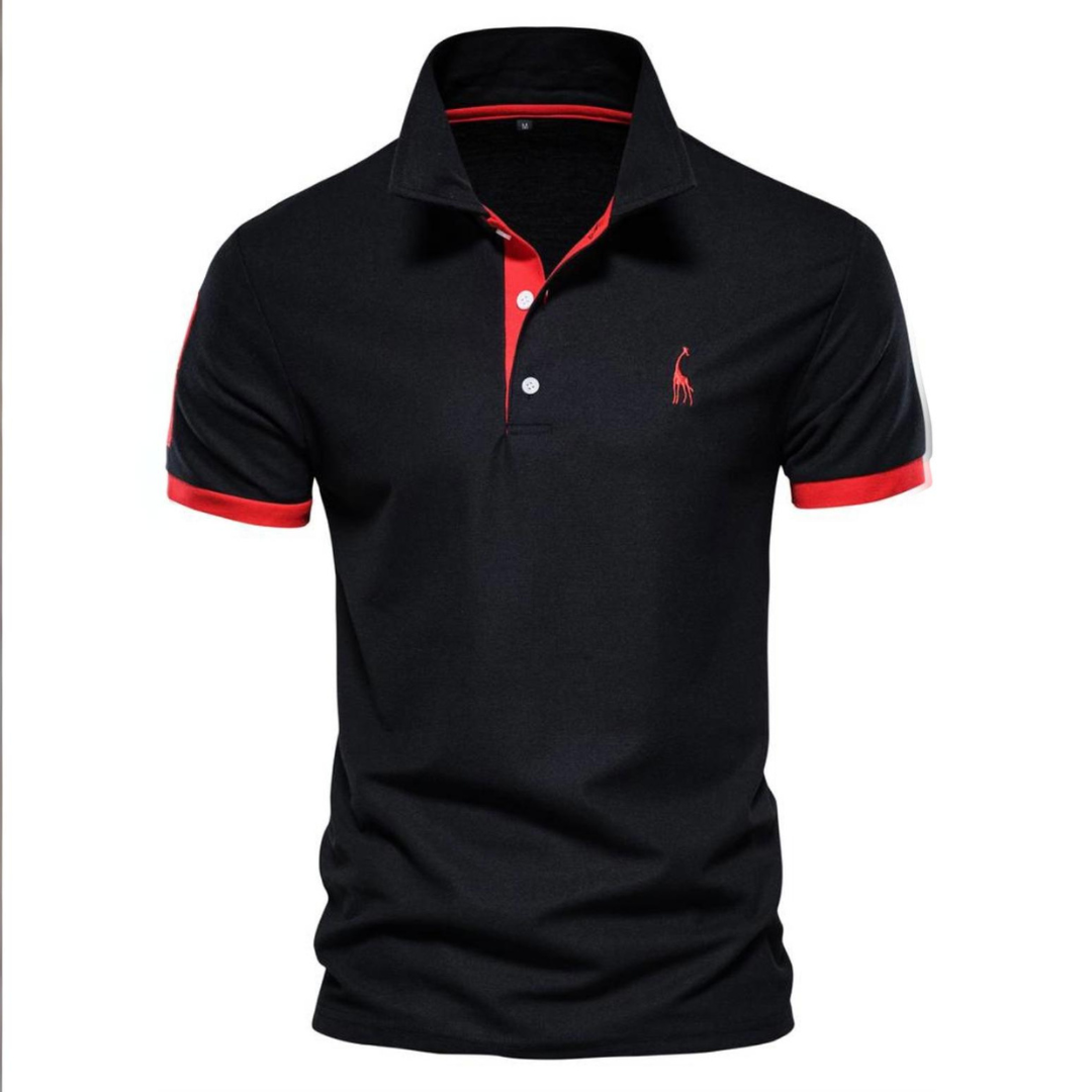 Eron - Premium Sport Polo