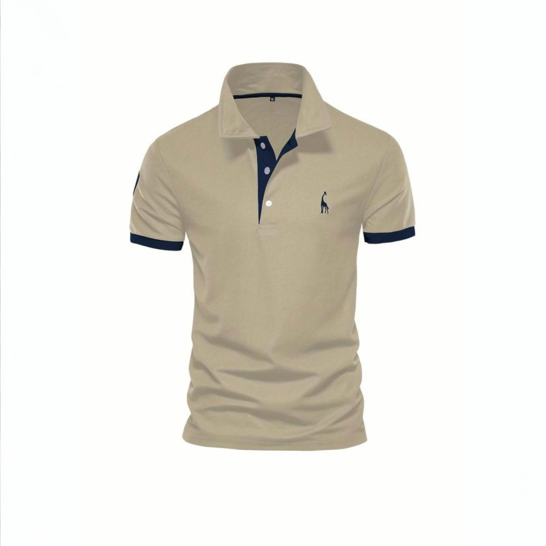 Eron - Premium Sport Polo